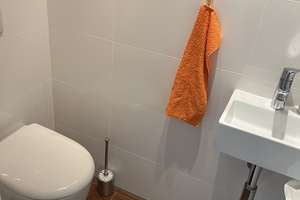 Wohntraum mit Blick  in  Wiesbaden- Sonnenberg – Die vollständige Adresse der Immobilie erhältst du vom Anbieter., 65193 Sonnenberg, Wiesbaden – Vorschaubild 29
