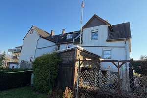 Gemütliches Einfamilienhaus im Südwesten von Kassel – Die vollständige Adresse der Immobilie erhältst du vom Anbieter., 34132 Nordshausen, Kassel – Vorschaubild 10