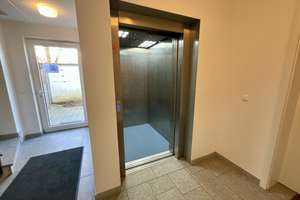 Property thumbnail 16