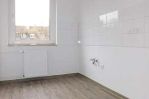 Hier macht wohnen Spaß: 3-Zimmer-Wohnung – Polarpfad 11, 47138 Obermeiderich, Duisburg – Vorschaubild 5