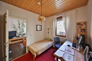 Immobilienfüchse aufgepasst! MFH mit Entwicklungspotential in beliebter Lage! – Die vollständige Adresse der Immobilie erhältst du vom Anbieter., 90419 Sandberg, Nürnberg – Vorschaubild 10