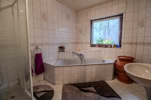 Einfamilienhaus mit Einliegerwohnung in Glienicke/Nordbahn – Oberhavel (Kreis) – Vorschaubild 5