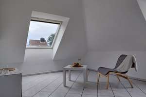 Wir vermieten unsere Musterwohnung … Großzügige 2-Zimmer-Wohnung Einbauküche! – Peterstraße 26, 42853 Nordstadt, Remscheid – Vorschaubild 12