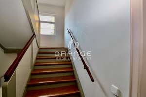 *** Attraktive Kapitalanlage: Vermietete 2-Zimmer-Wohnung mit Balkon und historischem Charme *** – Die vollständige Adresse der Immobilie erhältst du vom Anbieter., 4159 Wahren, Leipzig – Vorschaubild 11