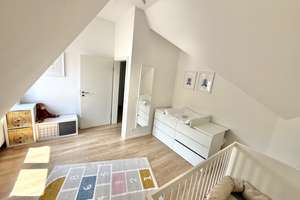 Wohnen mit Charakter, Garten und Weitblick: 4,5-Zimmer-Wohnung in Bochum - Südfeldmark – Die vollständige Adresse der Immobilie erhältst du vom Anbieter., 44866 Wattenscheid-Mitte, Bochum – Vorschaubild 21