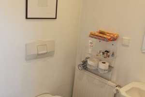 Großzügige Dachgeschoss-Maisonettewohnung in HH-Uhlenhorst für  Kapitalanleger  oder Eigennutzer – Die vollständige Adresse der Immobilie erhältst du vom Anbieter., 22087 Uhlenhorst, Hamburg – Vorschaubild 13