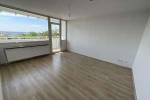 Jetzt zuschlagen! Ich bin frei und suche einen Bewohner! – Von-Humboldt-Straße 4, 42549 Velbert-Mitte, Velbert – Vorschaubild 1