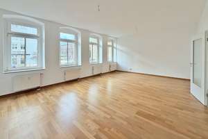 www.r-o.de +++ Einziehen und Wohlfühlen - Gemütliche 2-Zimmerwohnung mit Balkon in Striesen – Kipsdorfer Straße 104, 1277 Striesen-Ost, Dresden – Vorschaubild 3