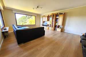 = H = FREISTENDES BUNGALOW MIT GARAGE IN EXCELLENTER GRÜN-LAGE! = H = – Oberbergischer Kreis – Vorschaubild 13