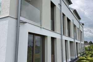 ***Neubau***KFW40Plus***Einbauküche*** – 44289 Sölderholz, Dortmund – Vorschaubild 8