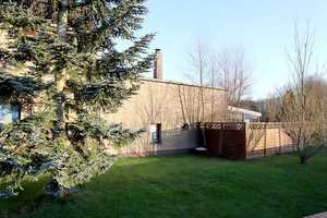 Gepflegtes 6-Zimmer-Einfamilienhaus mit wunderschönem Garten, Kamin und Garage! – Wesermarsch (Kreis) – Vorschaubild 7