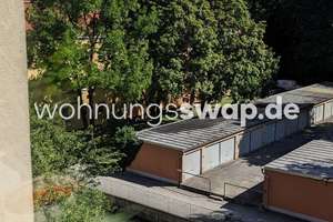 Wohnungstausch: Waldeckstraße 21 – Waldeckstraße 21, 81000 Untergiesing, München – Vorschaubild 5