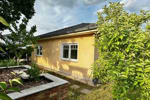 Einfamilienhaus im Bungalowstil in Berlin-Bohnsdorf – Berlin – Vorschaubild 9