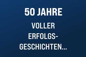 Solides Wohnhaus am Rande von Fischerhude mit herrlichem Garten / Freiraum für die kl. Familie – Verden (Kreis) – Vorschaubild 10