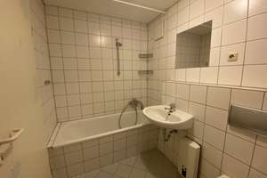 2-Zimmer-Wohnung in der Altstadt von Erfurt – Die vollständige Adresse der Immobilie erhältst du vom Anbieter., 99084 Altstadt, Erfurt – Vorschaubild 10