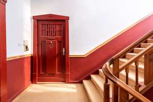 Property thumbnail 13