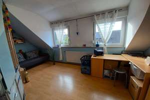 Attraktive Eigentumswohnung  mit Balkon im Oberhausener Norden ! – Die vollständige Adresse der Immobilie erhältst du vom Anbieter., 46145 Alsfeld, Oberhausen – Vorschaubild 7