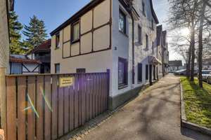 Property thumbnail 7