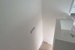 Erstbezug Luxus Doppelhaushälfte in Mauern – Bergstr 7A, 85419 Mauern – Vorschaubild 14