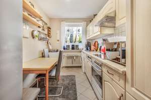 Property thumbnail 16