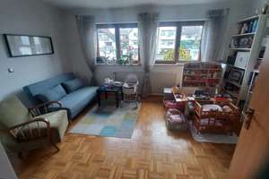 Gepflegtes Reihenendhaus mit 5 Zimmern, Balkon, Kaminofen und Garage in Knittlingen – Die vollständige Adresse der Immobilie erhältst du vom Anbieter., 75438 Knittlingen – Vorschaubild 12