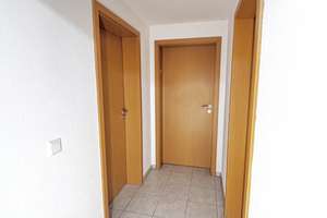 Toplage trifft Wohnkomfort – moderne DHH in Olching mit vielen Extras – Die vollständige Adresse der Immobilie erhältst du vom Anbieter., 82140 Olching – Vorschaubild 44