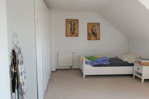 Property thumbnail 34