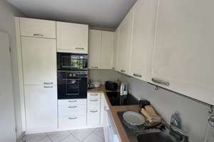 Attraktive Eigentumswohnung im beliebten Bielefelder Westen – 33613 Dornberg, Bielefeld – Vorschaubild 9
