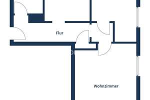 Investment-Highlight im Paketverkauf – Die vollständige Adresse der Immobilie erhältst du vom Anbieter., 46238 Welheim, Bottrop – Vorschaubild 18