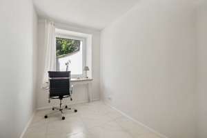 Provisionsfrei – Moderne 2,5 Zimmer-Wohnung mit Terrasse in ruhiger Lage nahe der Trave – Die vollständige Adresse der Immobilie erhältst du vom Anbieter., 23552 Innenstadt, Lübeck – Vorschaubild 16