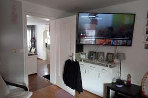Esslingen Berkheim, frei stehendes, 3-Familien-Haus, provisionsfrei. – Dürrbeundstraße 24, 73734 Berkheim, Esslingen am Neckar – Vorschaubild 14