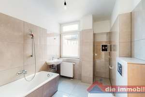 *** 1 Zimmer - saniert - Balkon - Sudenburg *** – Wolfenbütteler Straße 61, 39112 Sudenburg, Magdeburg – Vorschaubild 5