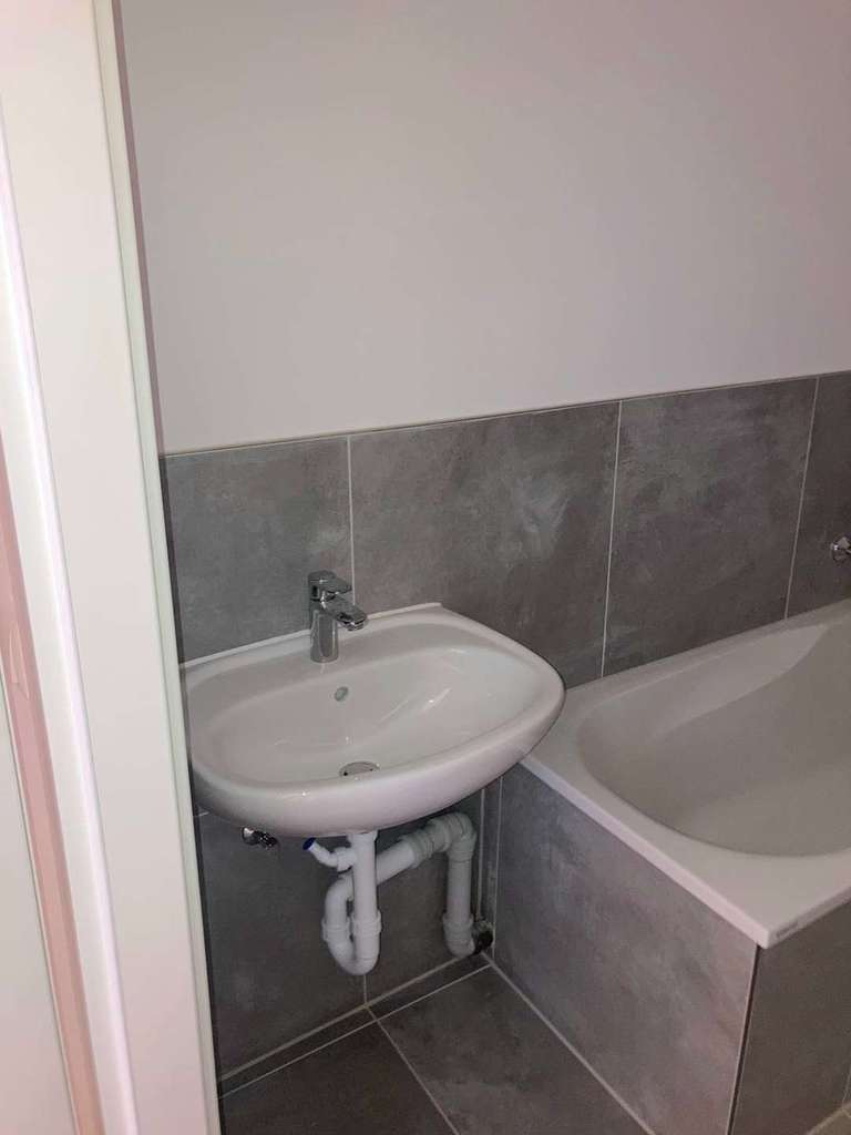 Immobilie in Celle - Modenisierte 1-Zimmer-Wohnung in Celle als Kapitalanlage zu verkaufen - Bild 3