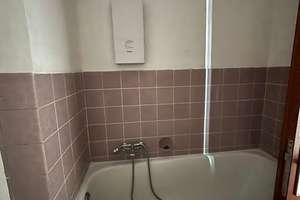 Schöne zentral gelegene Dachgeschoss Wohnung in Aachen – Rudolfstr.  73, 52070 Kaiserplatz, Aachen – Vorschaubild 8