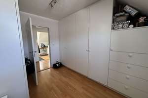 Katip | Gepflegte 3-ZKB-Wohnung in familiärer Lage in Burlafingen – Die vollständige Adresse der Immobilie erhältst du vom Anbieter., 89233 Neu-Ulm – Vorschaubild 6