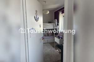 Tauschwohnung: Kleine Wohnung in Ehrenfeld gegen größere in Köln – Die vollständige Adresse der Immobilie erhältst du vom Anbieter., 50825 Ehrenfeld (Ortsteil), Köln – Vorschaubild 3