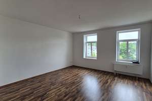 *** SONNIGE 3-Raumwohnung sucht nette Mieter! *** – Leipziger Str. 101, 9113 Schloßchemnitz, Chemnitz – Vorschaubild 8