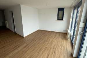 Helle 2-Zimmer-Wohnung in Eberstadt zu vermieten. Jetzt bewerben – Thüringerstraße 3, 64297 Eberstadt, Darmstadt – Vorschaubild 3