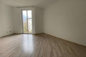 Zuhause angekommen - Stilvolle 2 Zimmer Wohnung mit Wohlfühlgarantie – Epiphanienweg 57, 33739 Jöllenbeck, Bielefeld – Vorschaubild 5