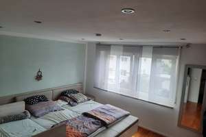 Zuhause mit 3 Zimmern in Betzingen – Quellenstraße 23, 72770 Betzingen, Reutlingen – Vorschaubild 8