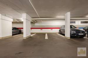 Property thumbnail 27