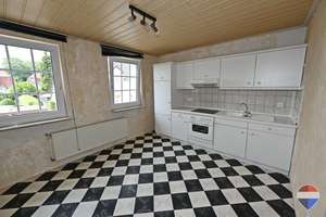 Charmante Maisonette mit Garten und viel Potenzial in Gelsenkirchen! – Die vollständige Adresse der Immobilie erhältst du vom Anbieter., 45897 Buer, Gelsenkirchen – Vorschaubild 46