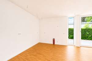 Stilvolle Neubau-Doppelhaushälften in Bestlage von St. Mauritz – Erstbezug mit Top-Ausstattung! – Die vollständige Adresse der Immobilie erhältst du vom Anbieter., 48155 Mauritz-Ost, Münster – Vorschaubild 17