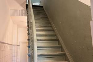 Handwerker aufgepasst! Provisionsfreies teilmodernisiertes MFH mit Potential und solider Rendite – Die vollständige Adresse der Immobilie erhältst du vom Anbieter., 47805 Dießem/Lehmheide, Krefeld – Vorschaubild 8