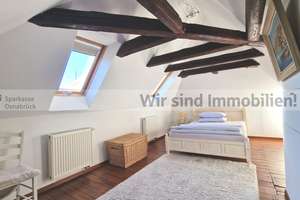 Historisches Mehrfamilienhaus in Bestlage! – Die vollständige Adresse der Immobilie erhältst du vom Anbieter., 49074 Innenstadt, Osnabrück – Vorschaubild 19