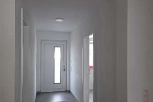 Zuhause mit viel Platz in Hunding/Rohrstetten – Die vollständige Adresse der Immobilie erhältst du vom Anbieter., 94551 Hunding – Vorschaubild 8