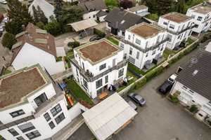 Modernes Stadtleben - Ihr neues Zuhause in einem eleganten Neubau-Townhouse (WE 05) – Die vollständige Adresse der Immobilie erhältst du vom Anbieter., 65933 Griesheim, Frankfurt am Main – Vorschaubild 22