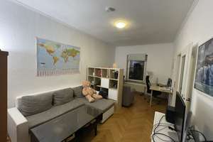 Property thumbnail 1