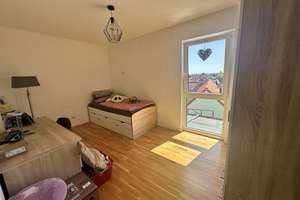 3-Zimmer-Wohnung mit Balkon in Kleinostheim – Jahnstr. 2, 63801 Kleinostheim – Vorschaubild 13