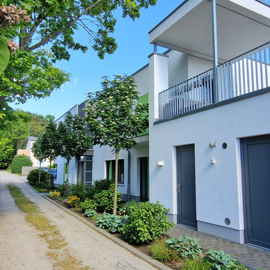 Haus kaufen in Koserow ImmoScout24
